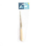 Art Alternatives, Craft Supplies, Ceramic, Art & School, Ceramic Tool, Felting Knife, 406314